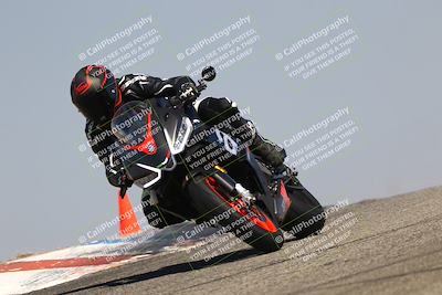 media/Sep-01-2025-Lets Ride (Mon) [[4370d11284]]/C Group/1140am (Grapevine)/